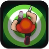 刺客先锋 V0.2.1 安卓版