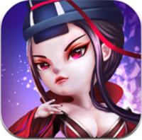 八卦江湖 V1.0 安卓版