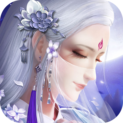 六迪世界 V1.0.4 最新版