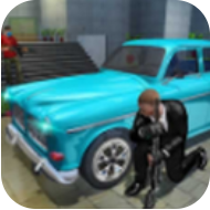 特工潜入匪徒任务 V1.0.1 安卓版