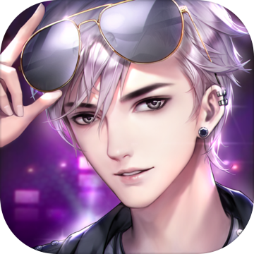 璀璨星途 V1.0 免费版