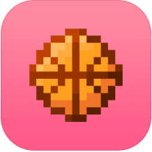 球王 V1.9.3 安卓版