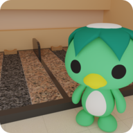 岩盘浴 V1.0.0 安卓版