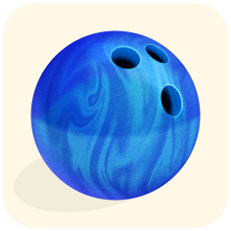Mini Bowling V0.12.0 安卓版