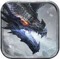 恶魔争霸 V1.0 安卓版