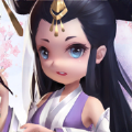 千年寻仙 V1.0 安卓版