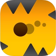 巡航者 V1.0 苹果版
