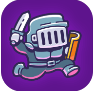 Hoppenhelm V1.0.14 安卓版