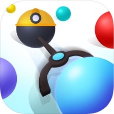 疯狂矿工 V1.0 苹果版