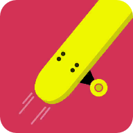 3D街区滑板 V1.23 安卓版