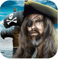 加勒比海财富之帆 V1.0 安卓版
