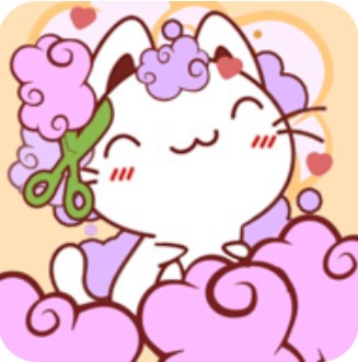 闲置猫毛大亨 V0.44 安卓版