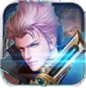 狼啸穹顶 V4.3.0 安卓版
