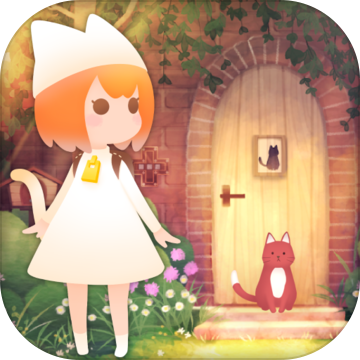 流浪猫门 V1.3.1 ios版