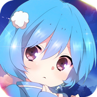 王者训练师创世神战 V2.0.0 安卓版
