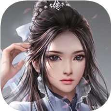 侠骨丹心录 V1.0 苹果版