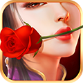 倾国之怒九州 V1.0 安卓版