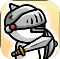 疯狂的垃圾 V1.0 苹果版