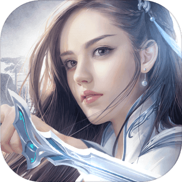 风凌天下 V1.0 安卓版