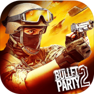 Bullet Party2 V1.2 安卓版