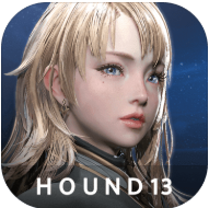 百魂战记 V1.0.2 安卓版
