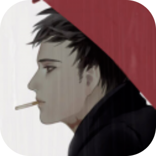 年华似水流 V1.0 完整版