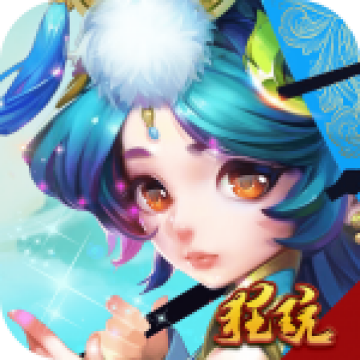 大话 V1.0.0 福利版