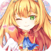 胜利曙光 V1.0 安卓版