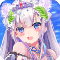 时空命轮 V1.5 安卓版