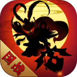 荣耀战役 V1.1.1 安卓版