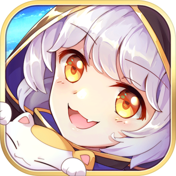 命运之戒 V2.7.0 苹果版