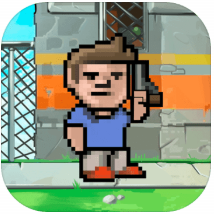 诡异的幼儿园 V1.2 安卓版