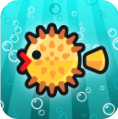 闲置水族馆 V1.0 安卓版
