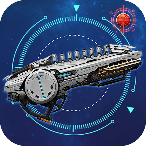 开枪别犹豫 V1.1 安卓版