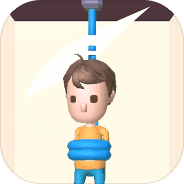 救救宝宝 V1.8.1 安卓版