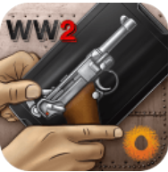 枪支模拟二战武器 V1.4.0 安卓版