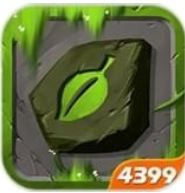 魔法石板 V1.0 安卓版