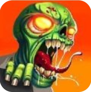 僵尸冲刺逃生 V1.1 安卓版