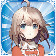 千年少女 V1.0 安卓版
