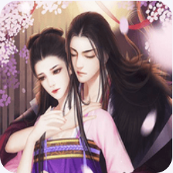 帝姬战纪 V3.1 免费版