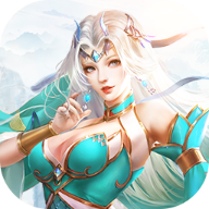 将军不败情定三生 V4.9.0 安卓版