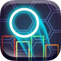 凤舞弹跳球 V1.0  安卓版