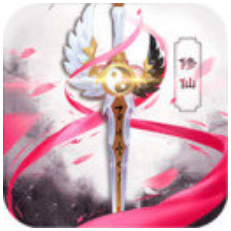 混世主宰 V4.3.0 安卓版