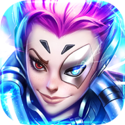 热血搏击 V1.0 安卓版