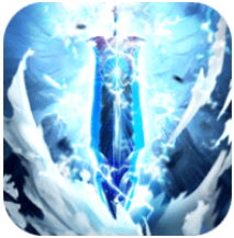 大话仙境 V1.7.6 满V版