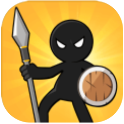 火柴人神射手 V1.1.0 安卓版