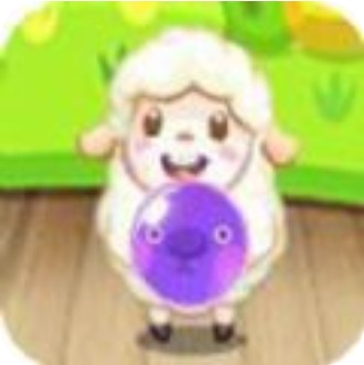 泡泡羊消泡泡 V2.0.1 安卓版