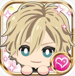 闪耀爱情故事 V1.2.2 安卓版