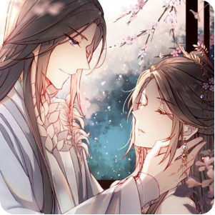 长明攻略 V3.1 免费版