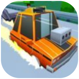 涡轮出租车 V2.3.2 安卓版